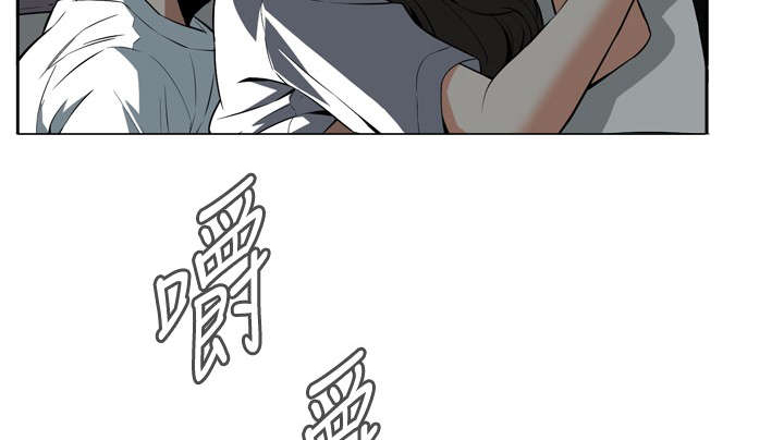第21章：好戏上场8