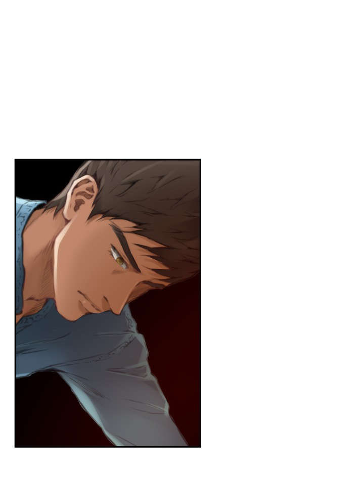 第35章：担忧16
