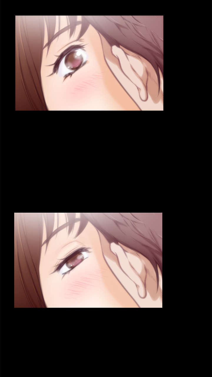第12章：搬家30