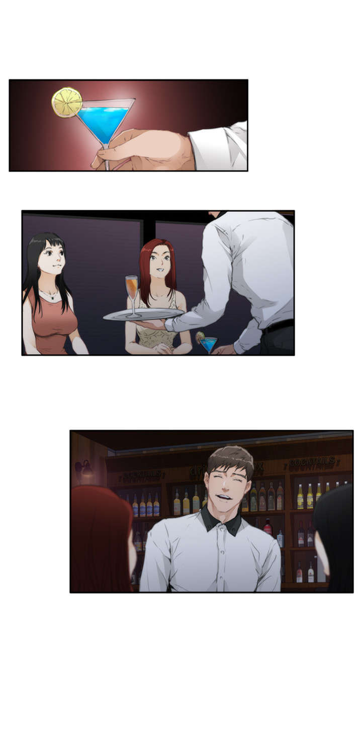 第54章：小鬼0