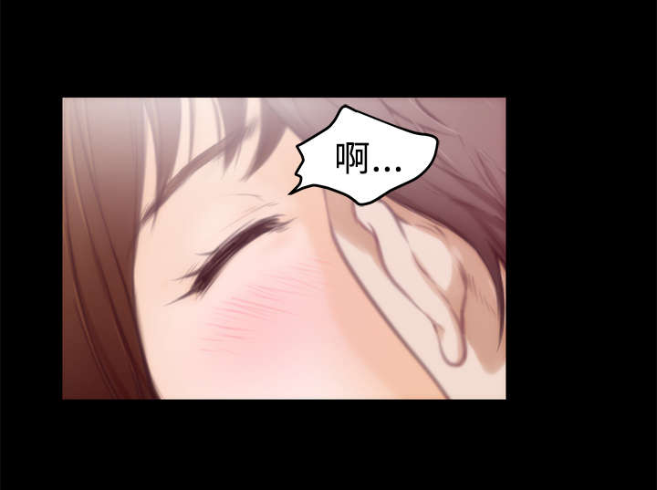 第12章：搬家32