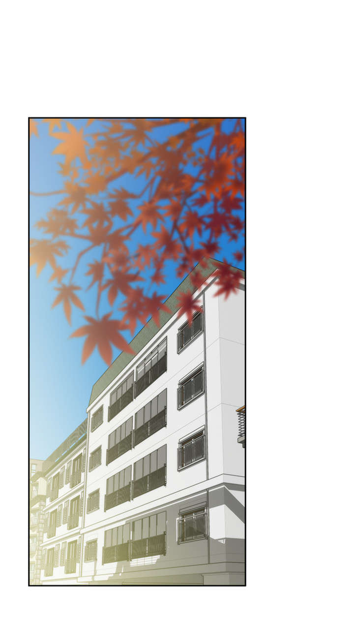 第53章：心跳10