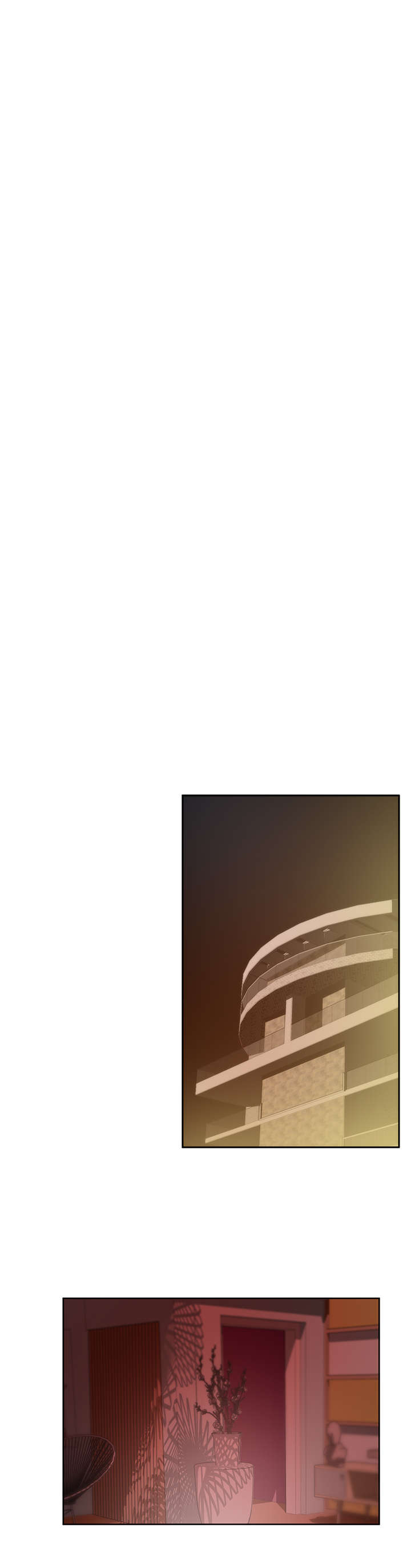 第30章：质问8