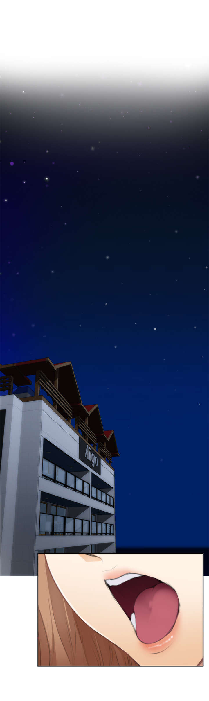 第53章：心跳5