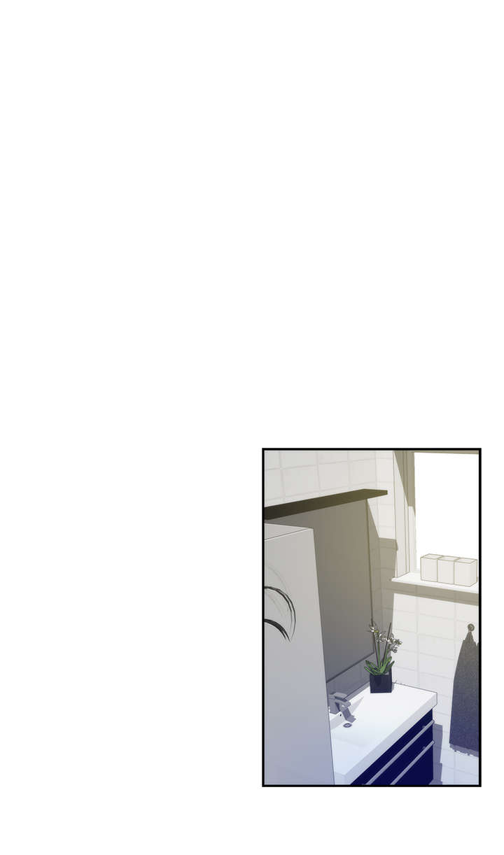 第36章：醒来13