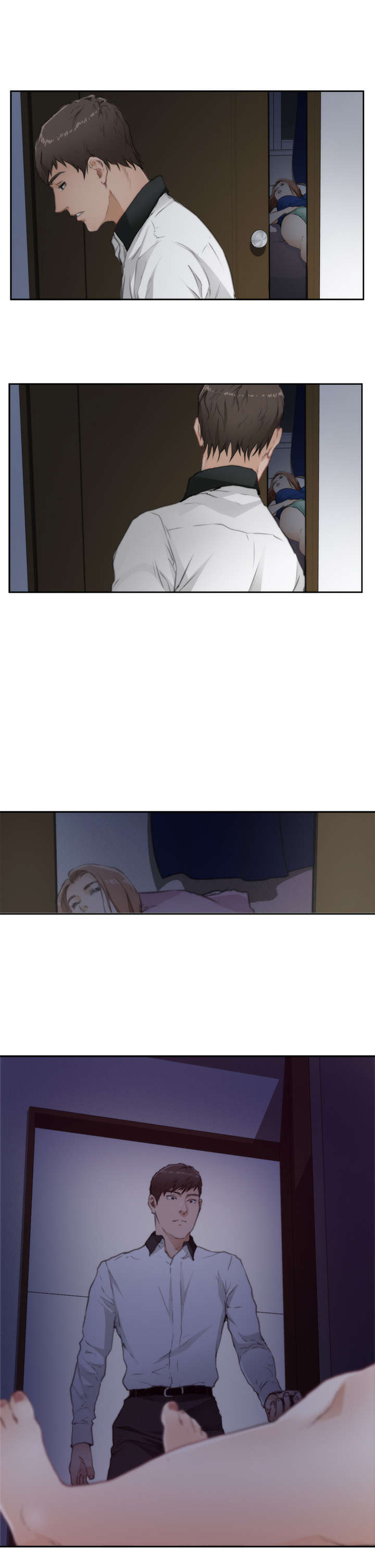 第54章：小鬼10