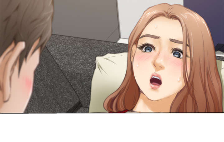第14章：深夜节目28