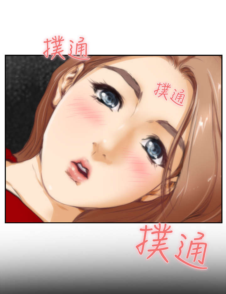 第14章：深夜节目21