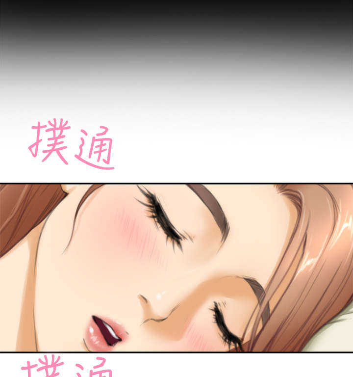 第14章：深夜节目22