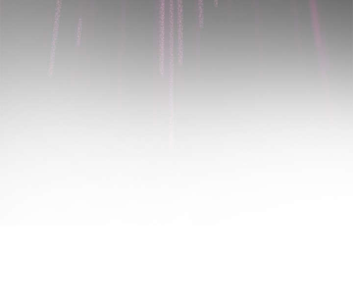 第59章：称呼4