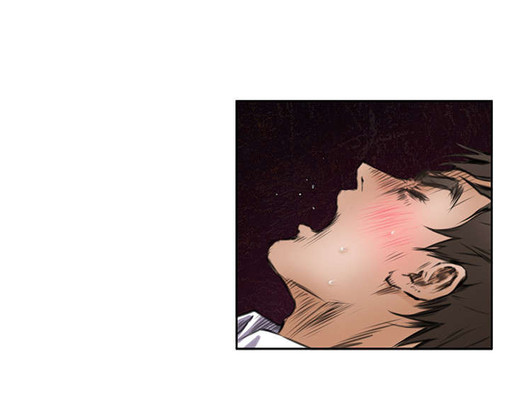 第28章：结束9