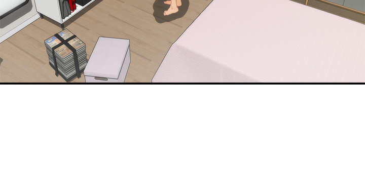 第12章：搬家22