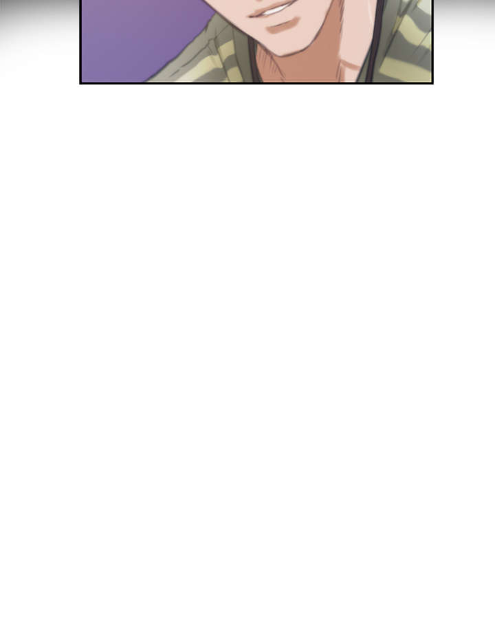 第9章：主动5