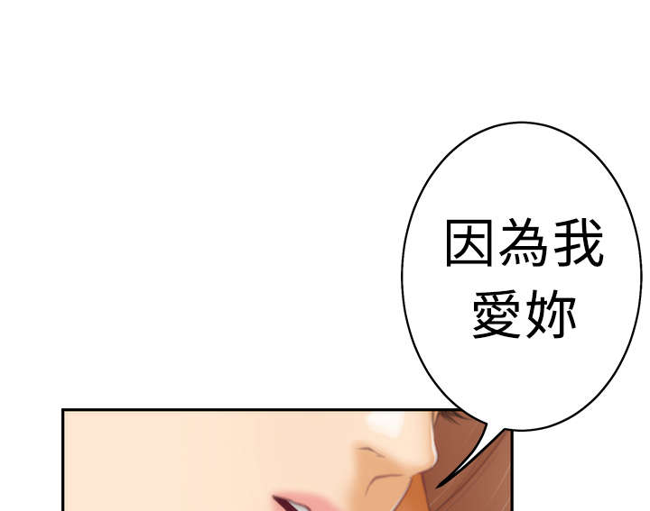 第14章：深夜节目12