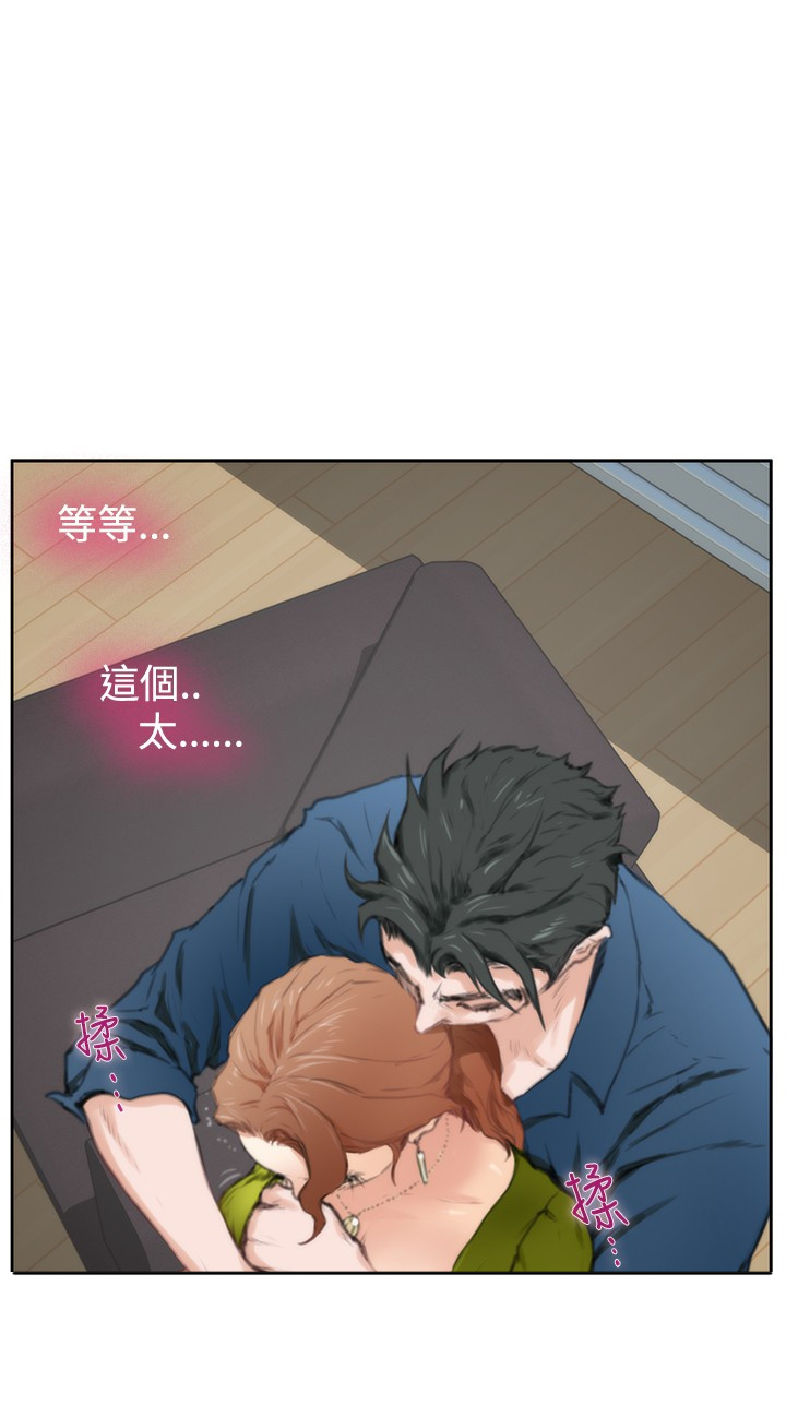 第66章：检查4