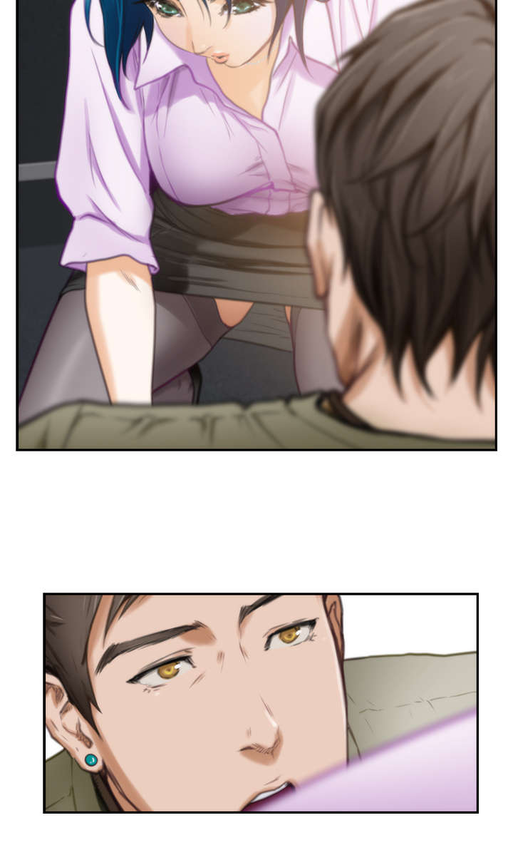 第7章：同事7