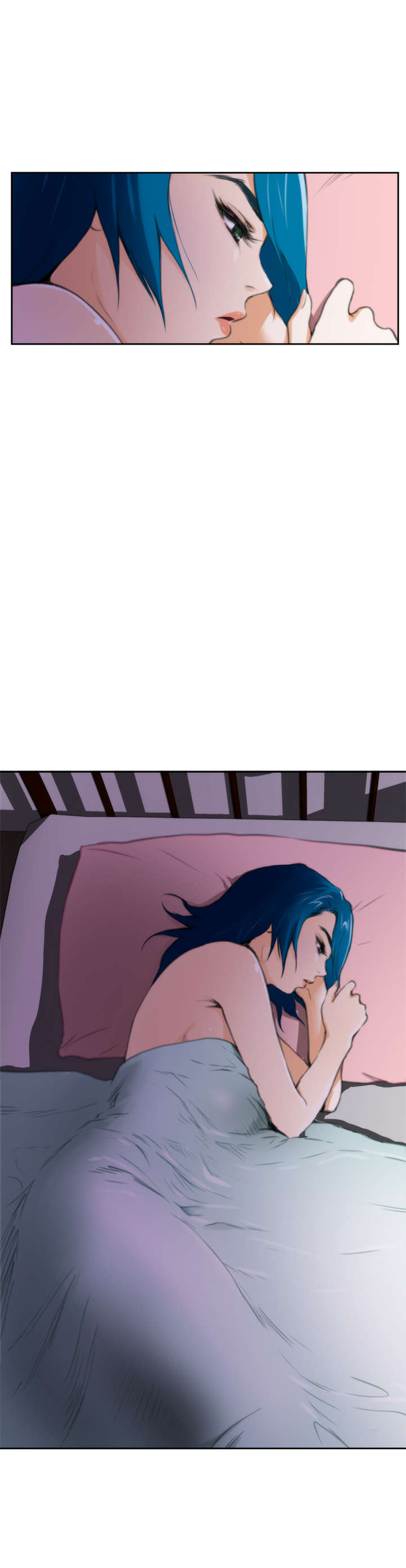 第35章：担忧13