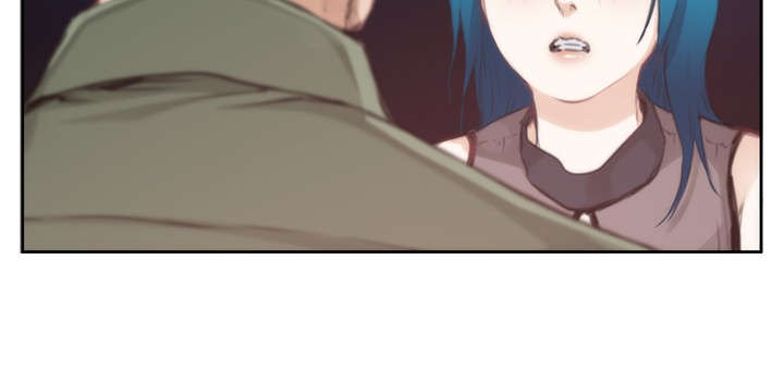 第56章：相谈26