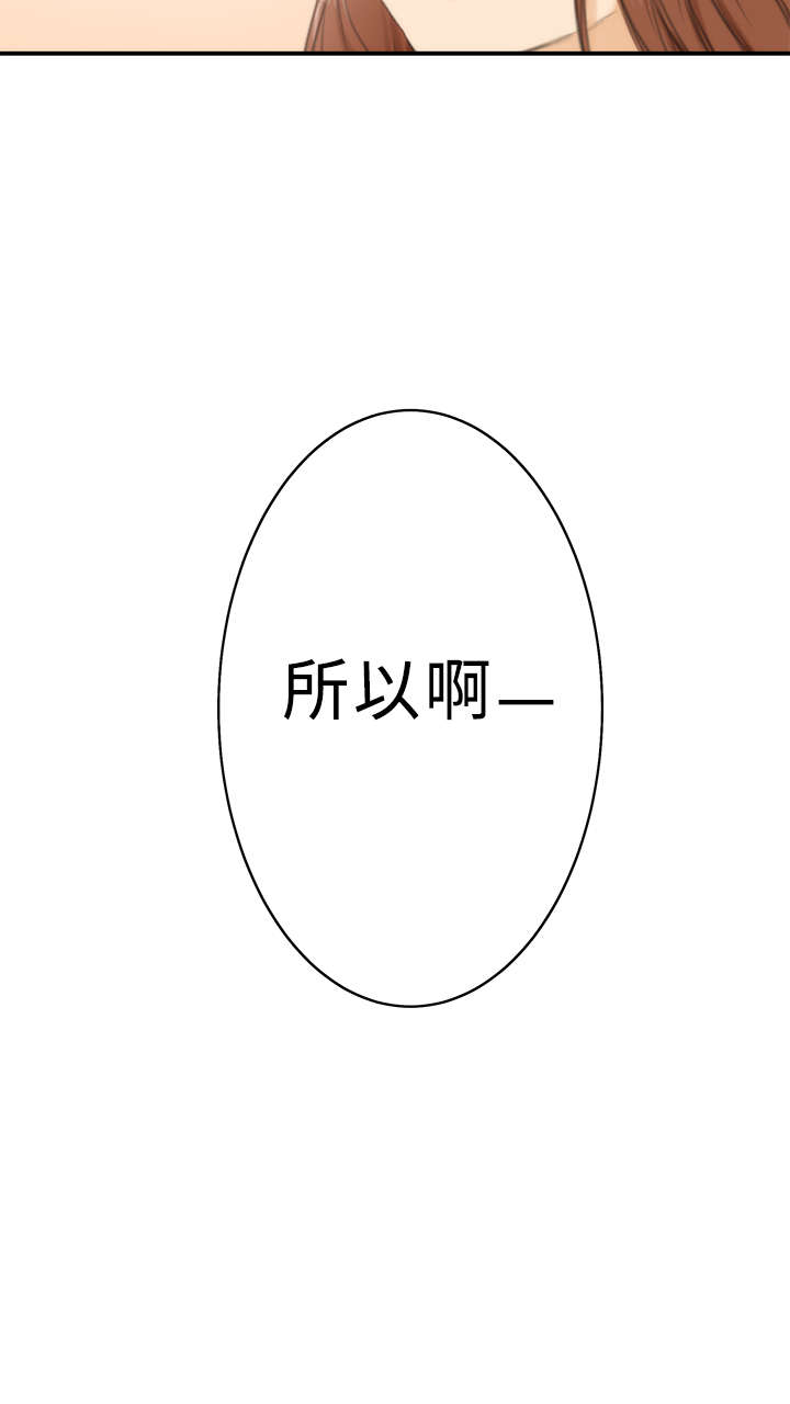 第13章：惠美6