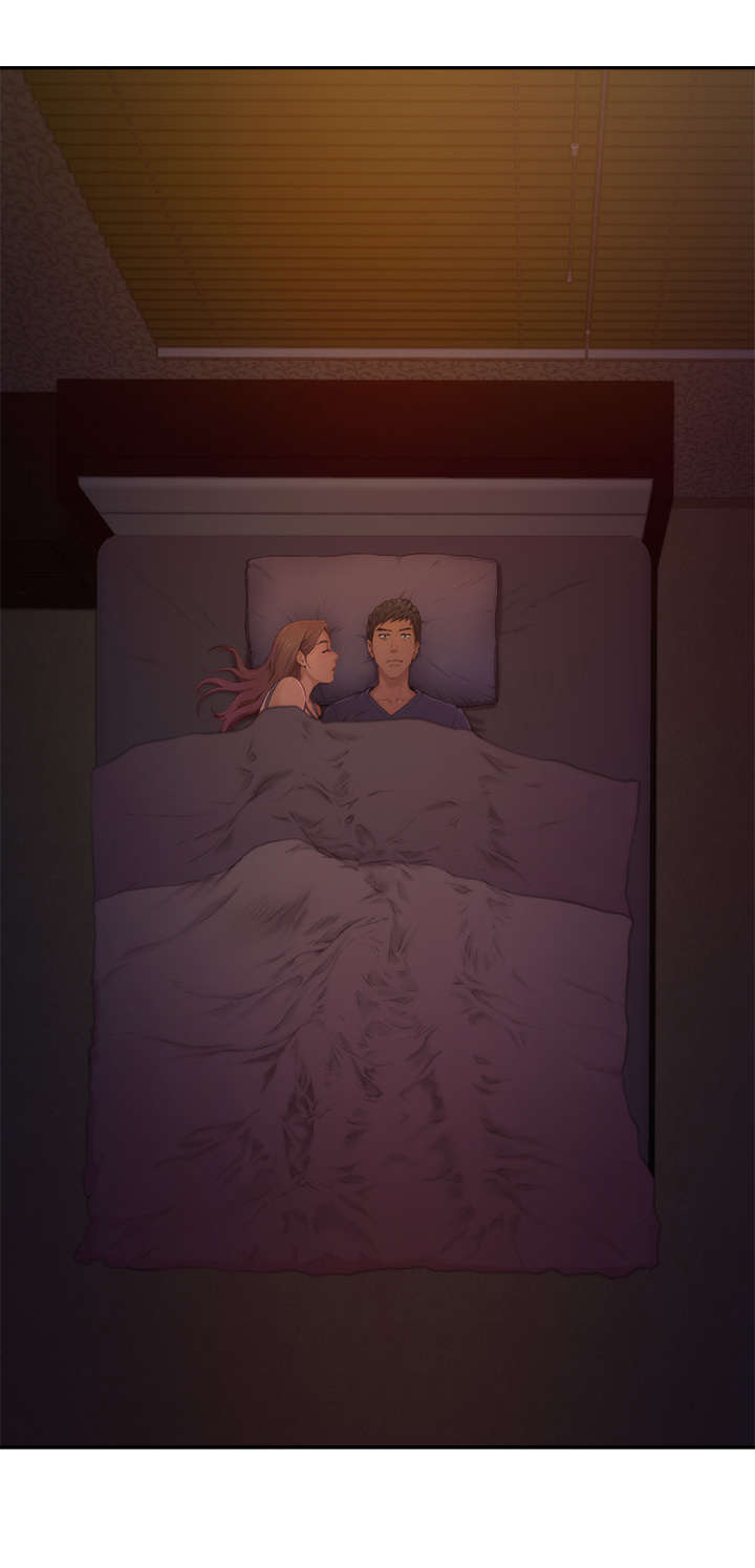 第4章：共处8