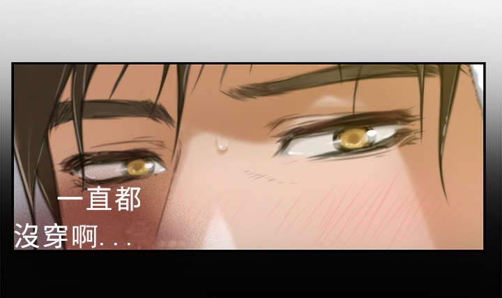 第12章：搬家16