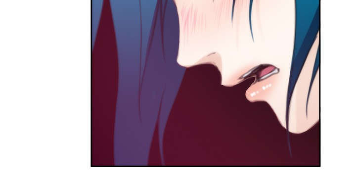 第56章：相谈23