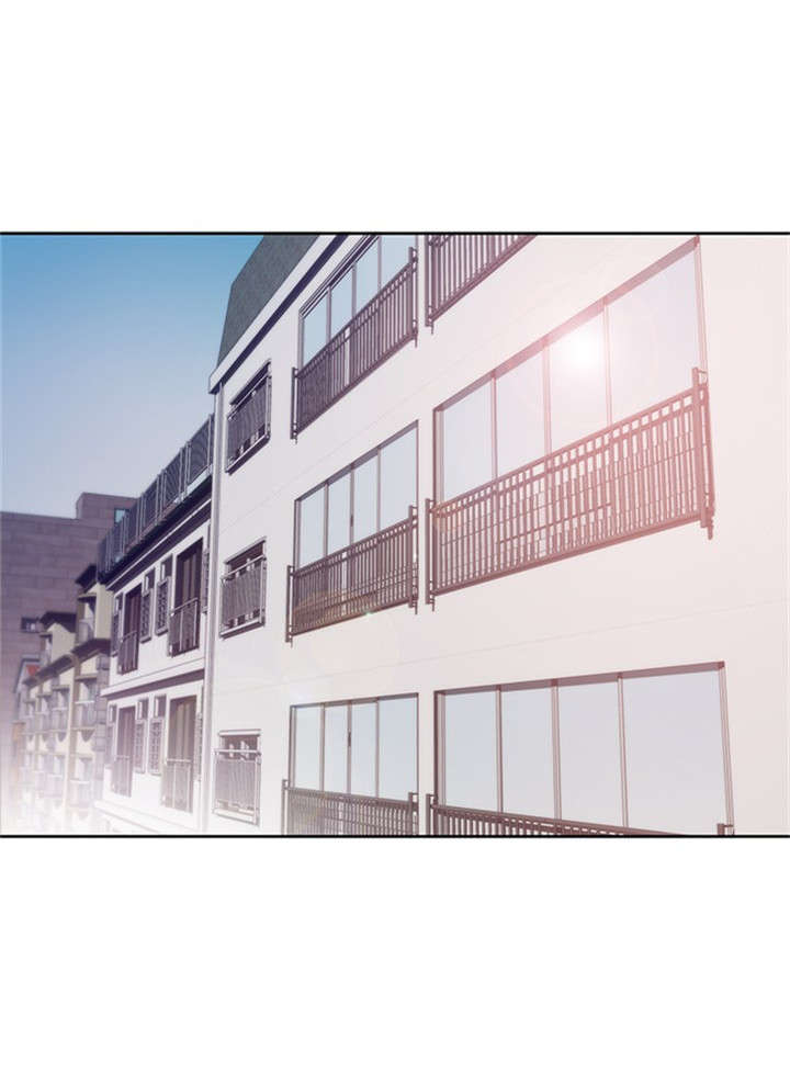第62章：错误0