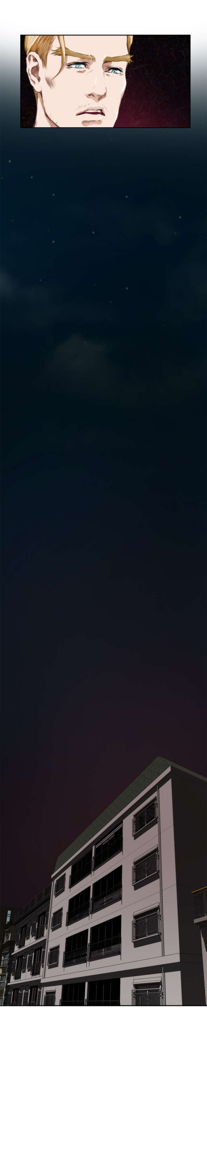 第28章：结束10