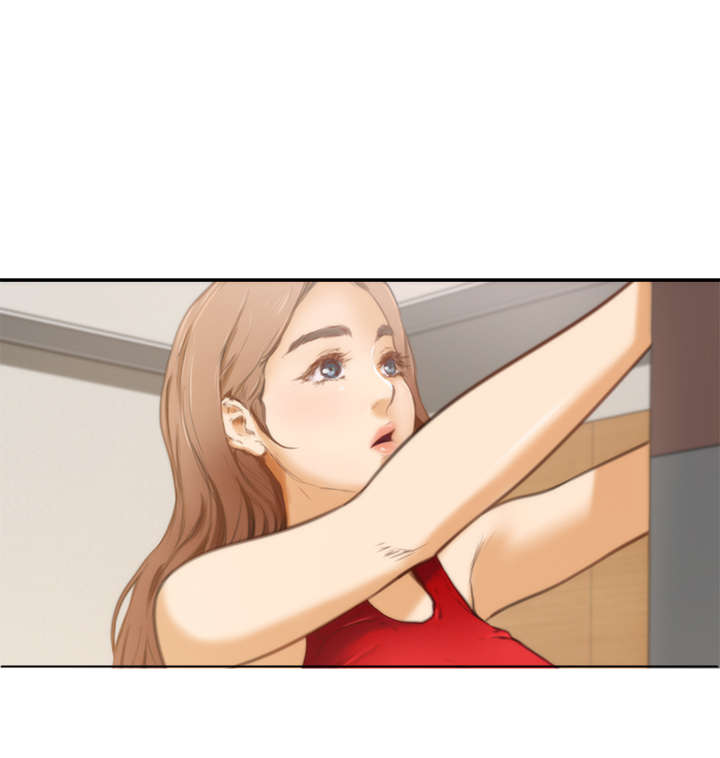 第12章：搬家15