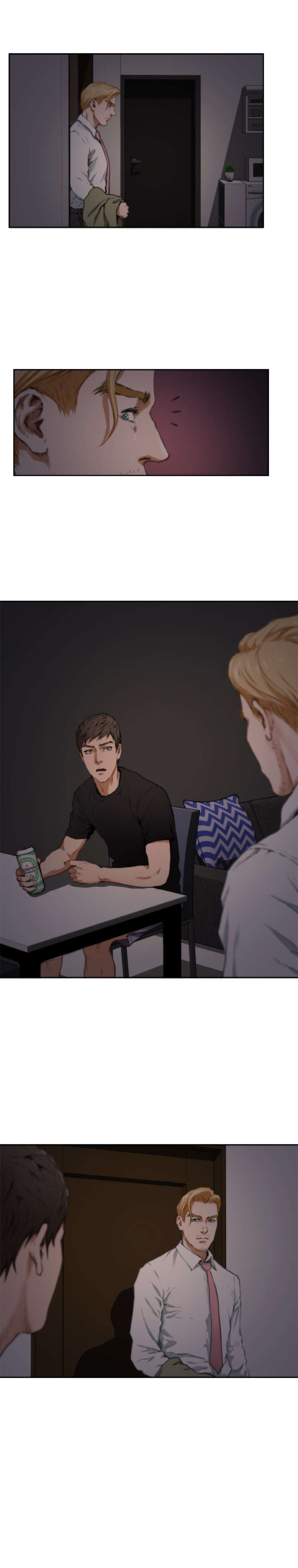 第28章：结束11
