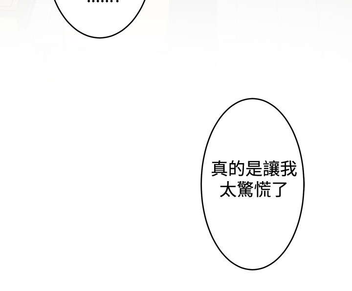 第62章：错误15
