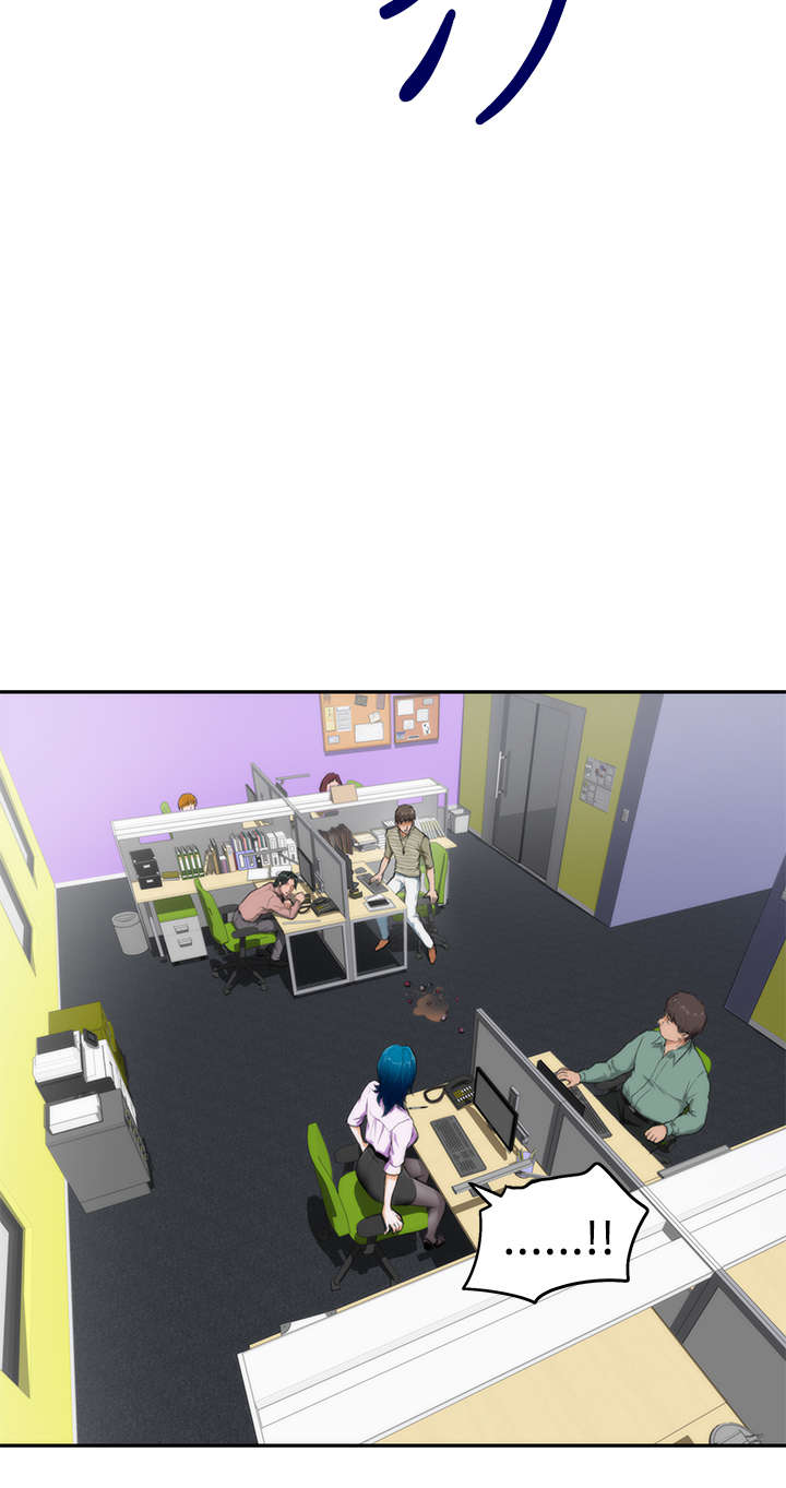 第8章：差别5