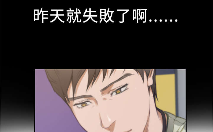 第9章：主动4