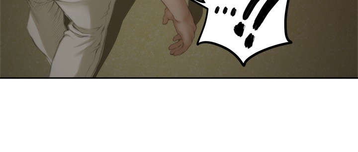 第35章：担忧6