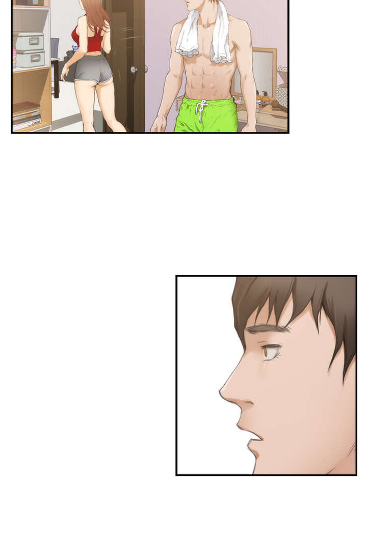 第13章：惠美17