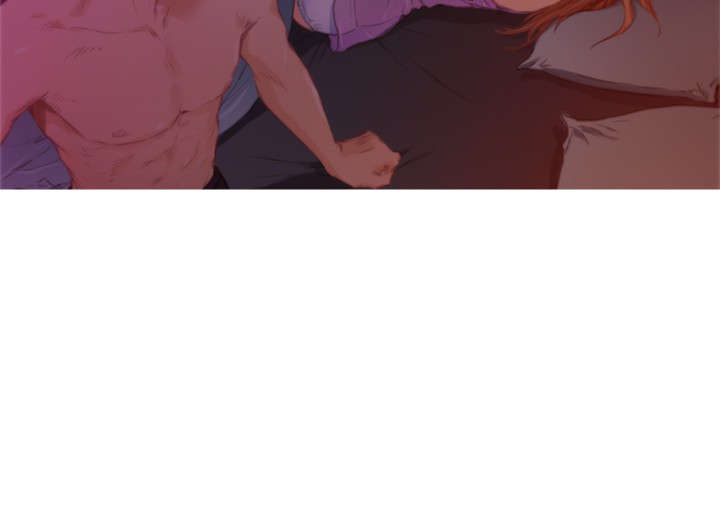 第62章：错误2