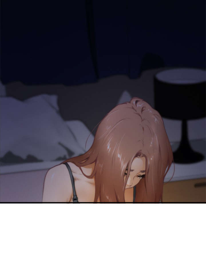 第21章：流泪2