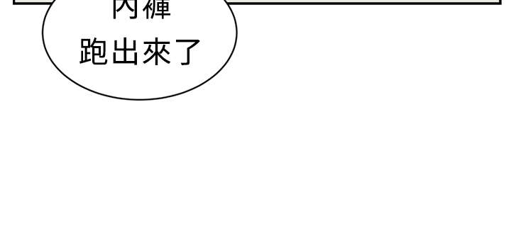 第12章：搬家7