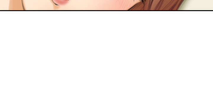 第14章：深夜节目25