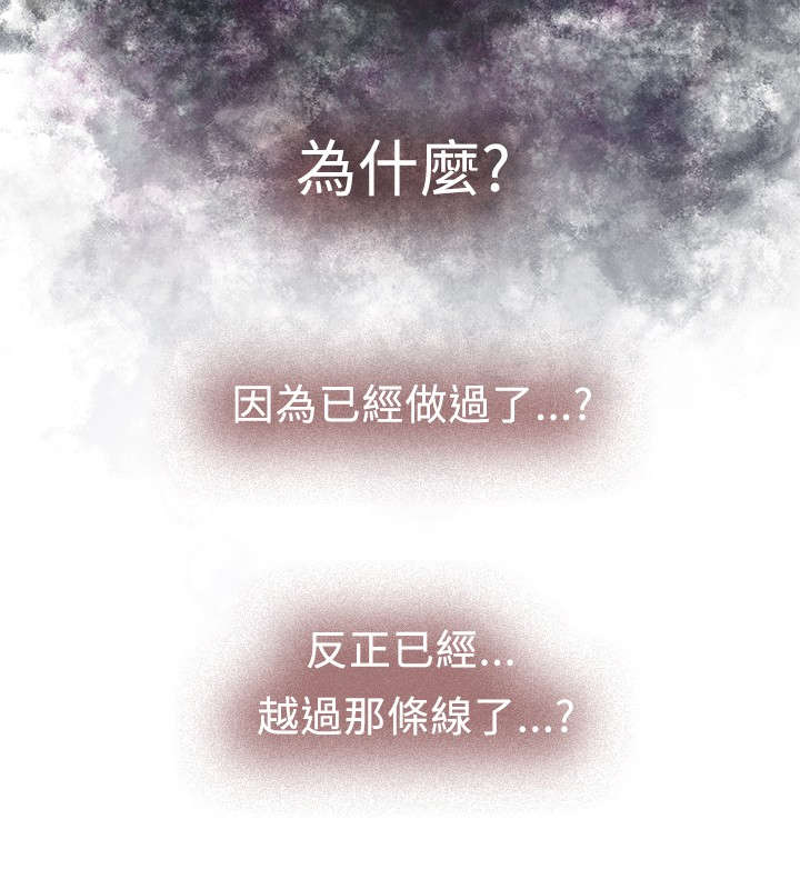第15章：异样1