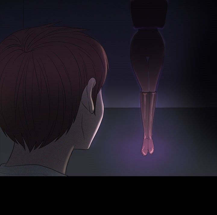 第25章：合作32