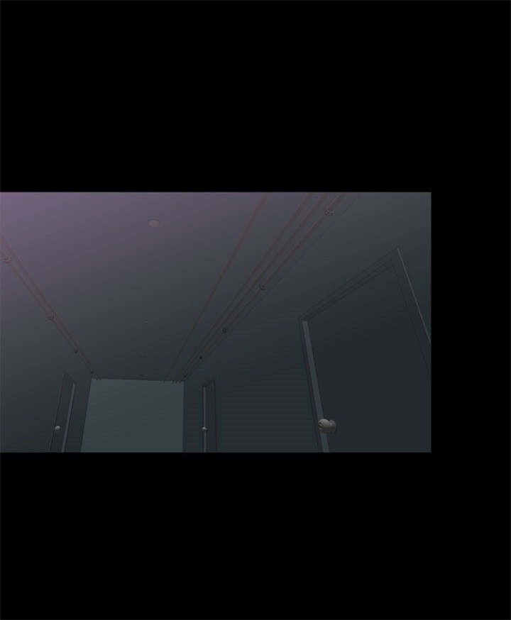 第30章：得救17