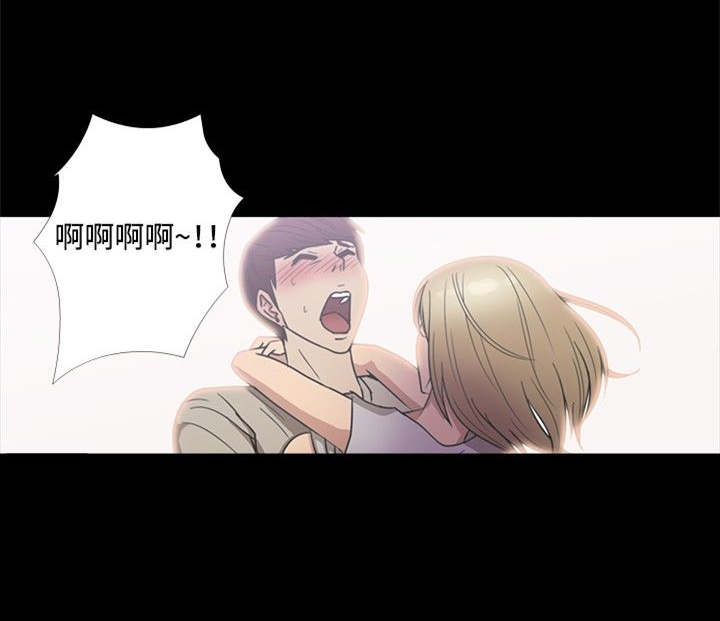 第19章：注射2