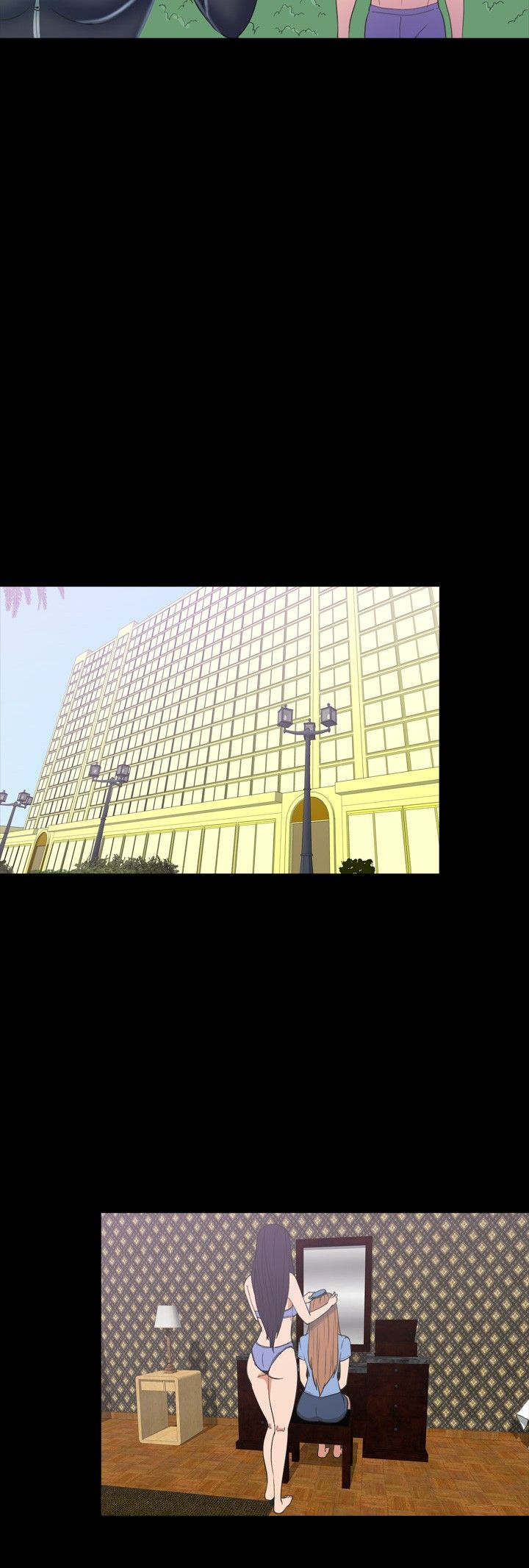 第31章：拯救17