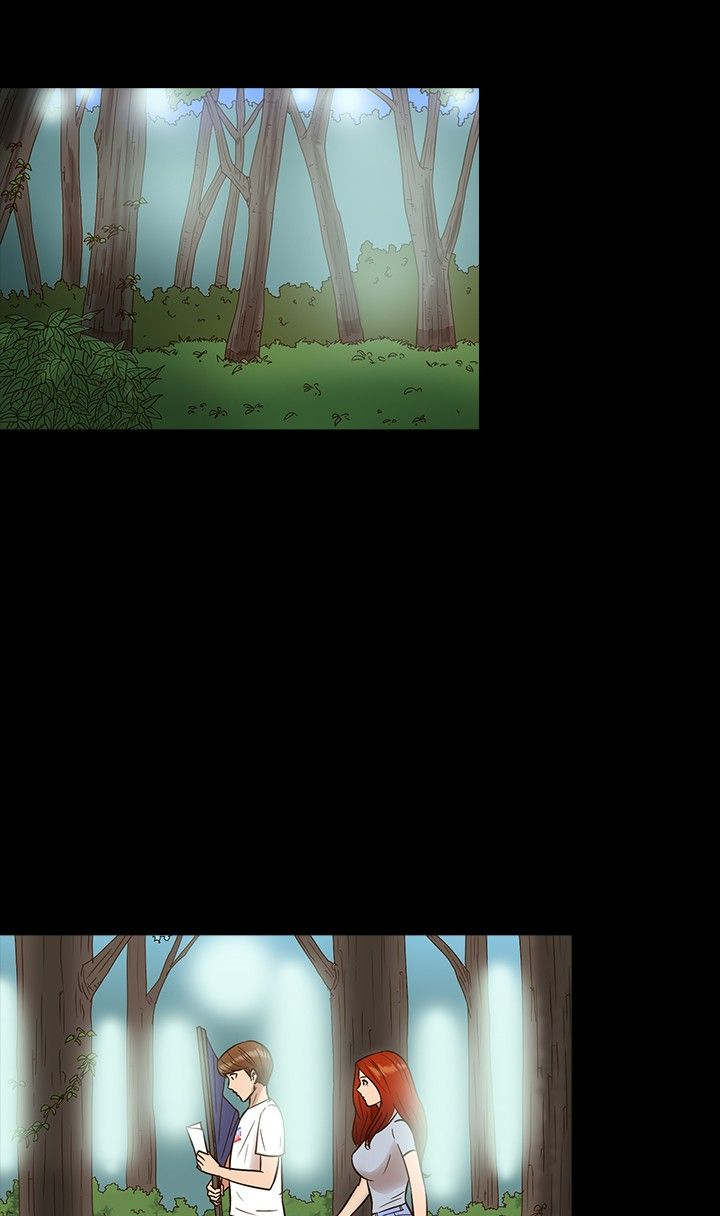 第12章：聚餐0