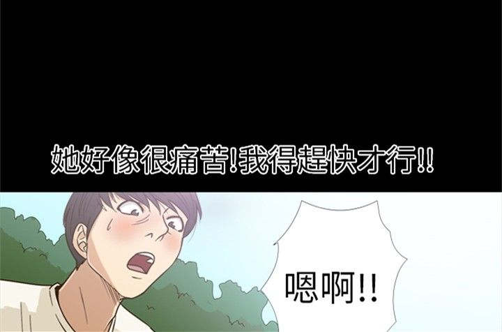 第13章：发现3