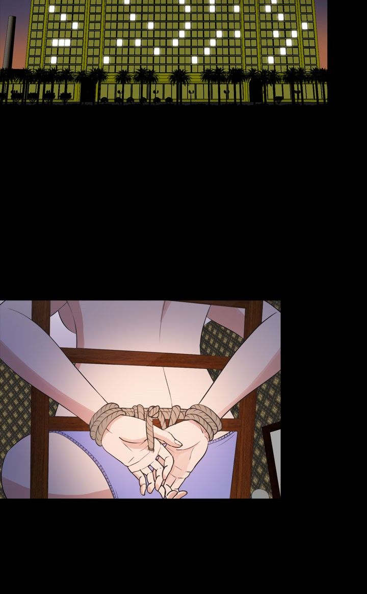 第32章：结束4
