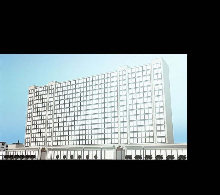 第28章：强求15