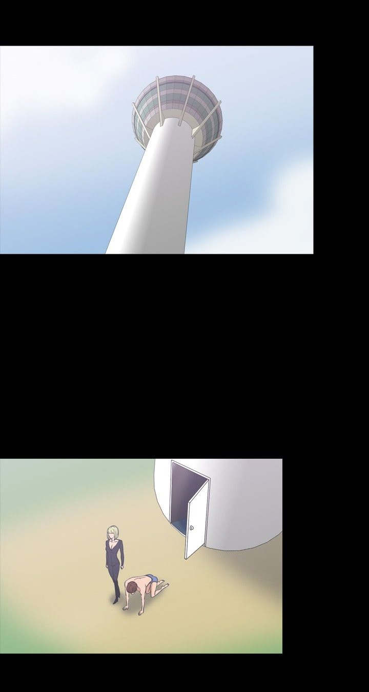 第31章：拯救13