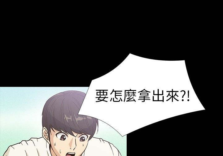 第13章：发现1